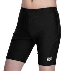 arena Men's Swim Tight 42cm -ASTE034-BK